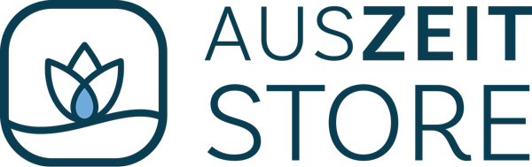 Logo Auszeit Store