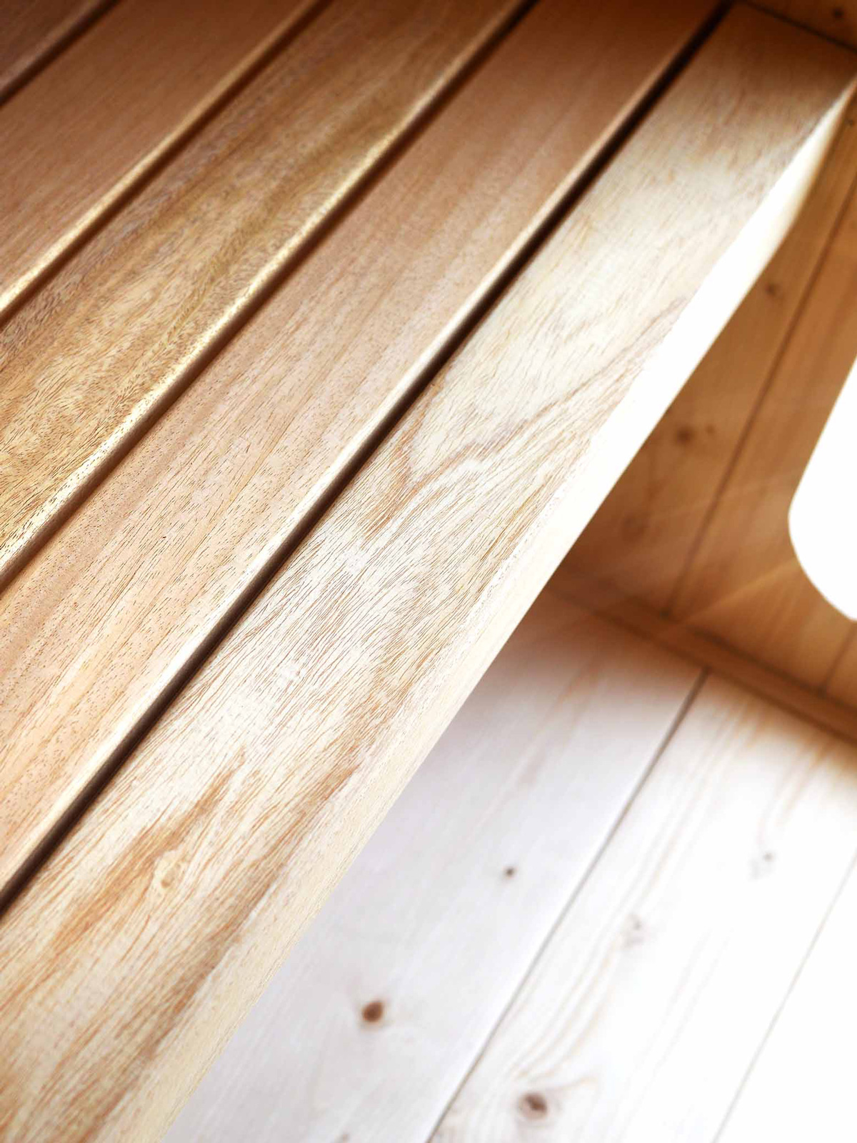 Auszeit - Relax at Home - Suncube