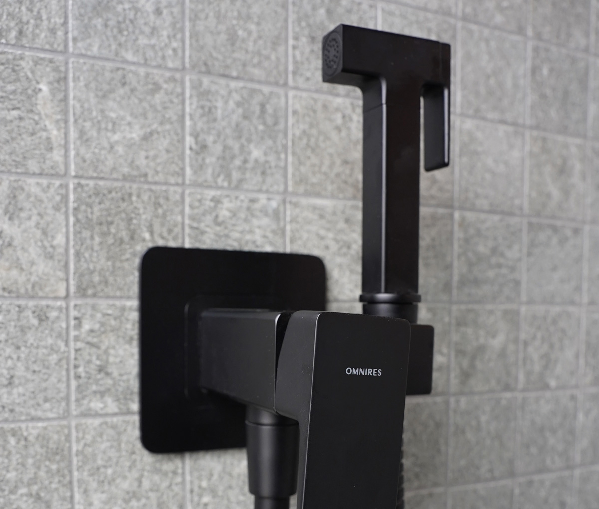 Auszeit - Relax at Home - Tilestone Dampfbad