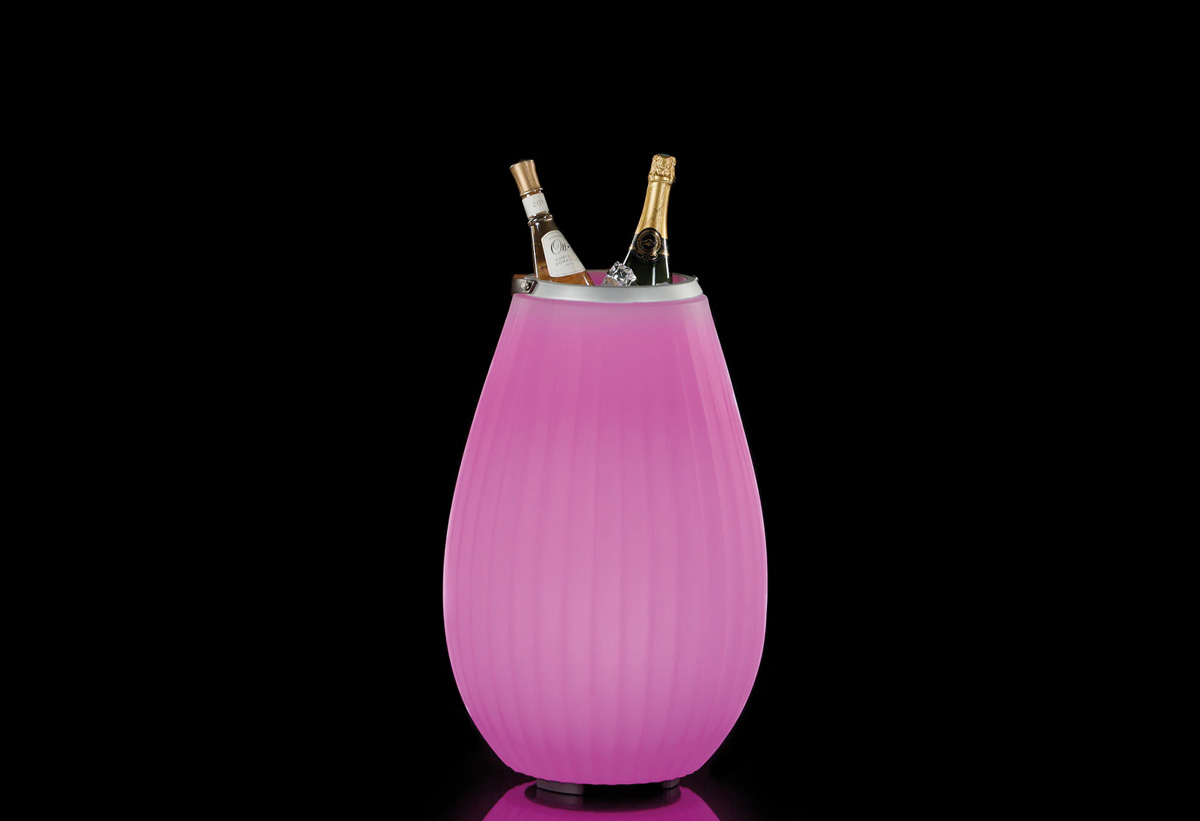 Auszeit - Relax at Home - Outdoorlampen - The Joouly 65