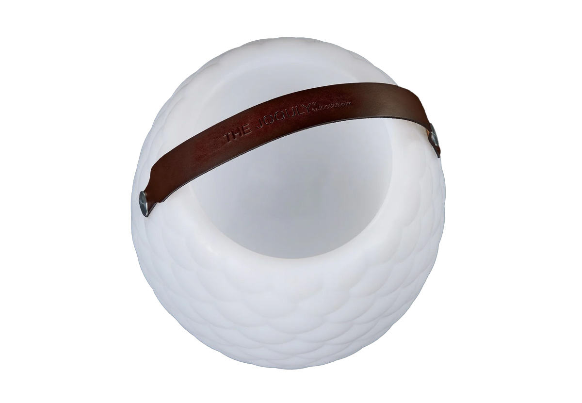 Auszeit - Relax at Home - Outdoorlampen - The Joouly Ltd 50