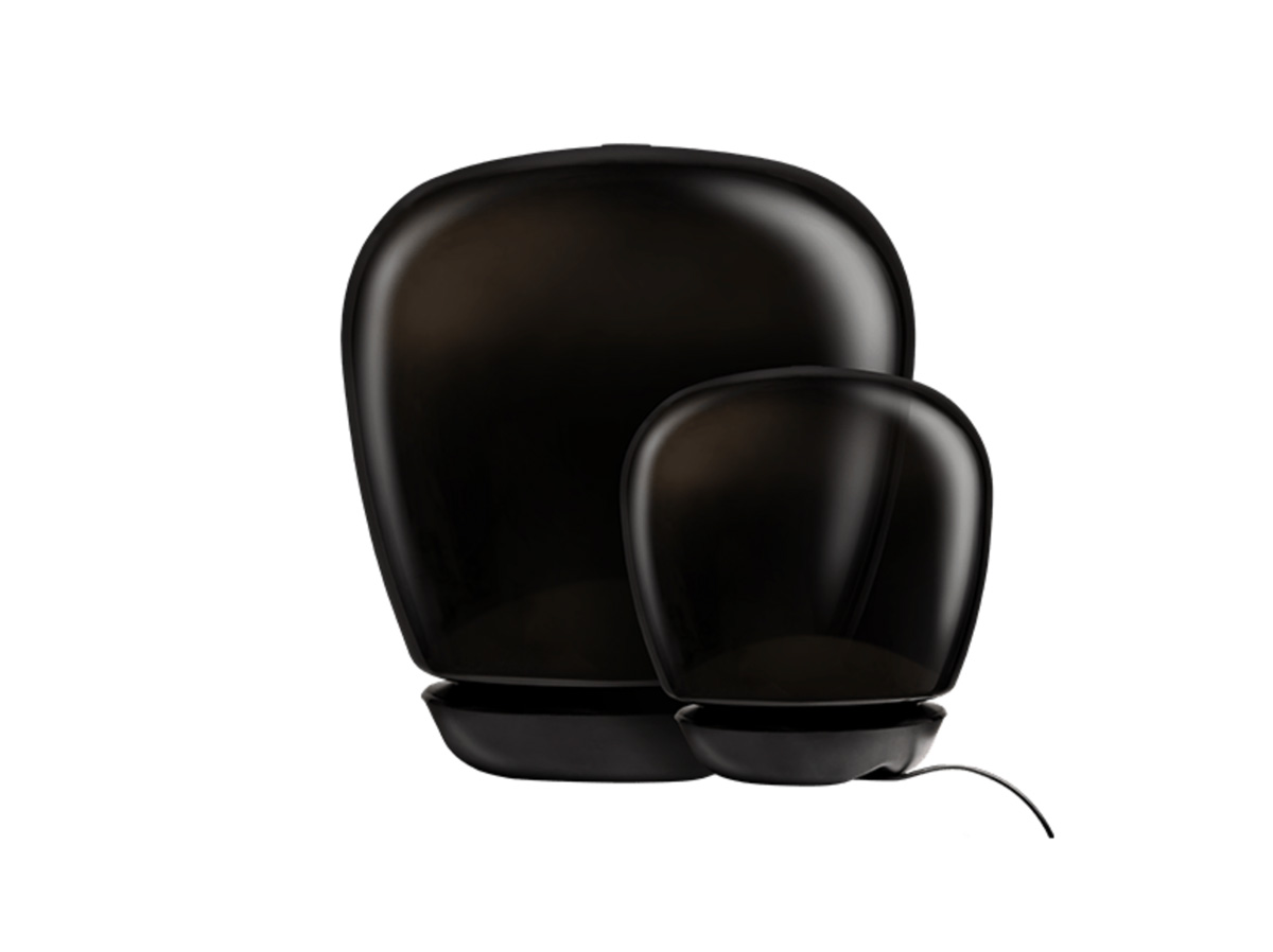 Auszeit - Relax at Home - Outdoorlampen - InLite Big Voque